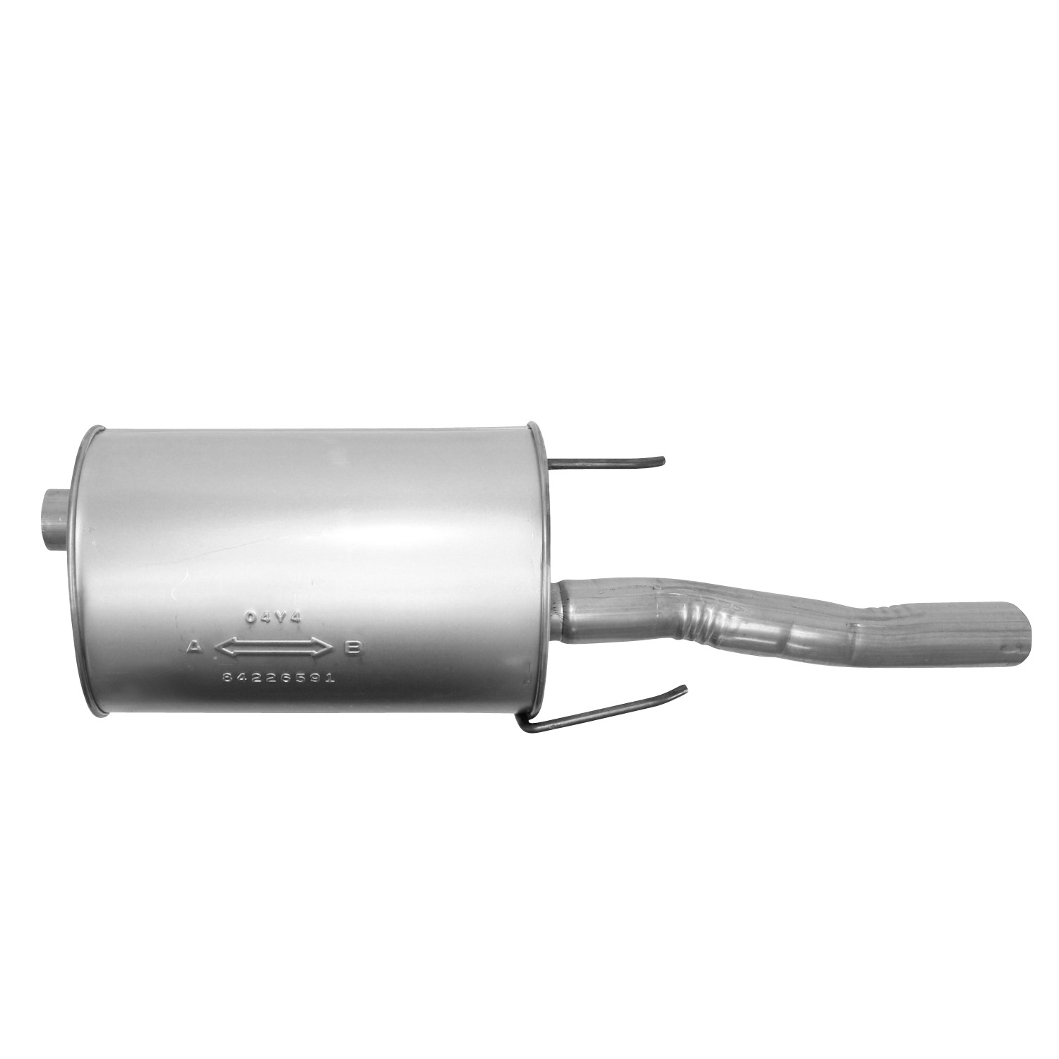 BBDL-2521