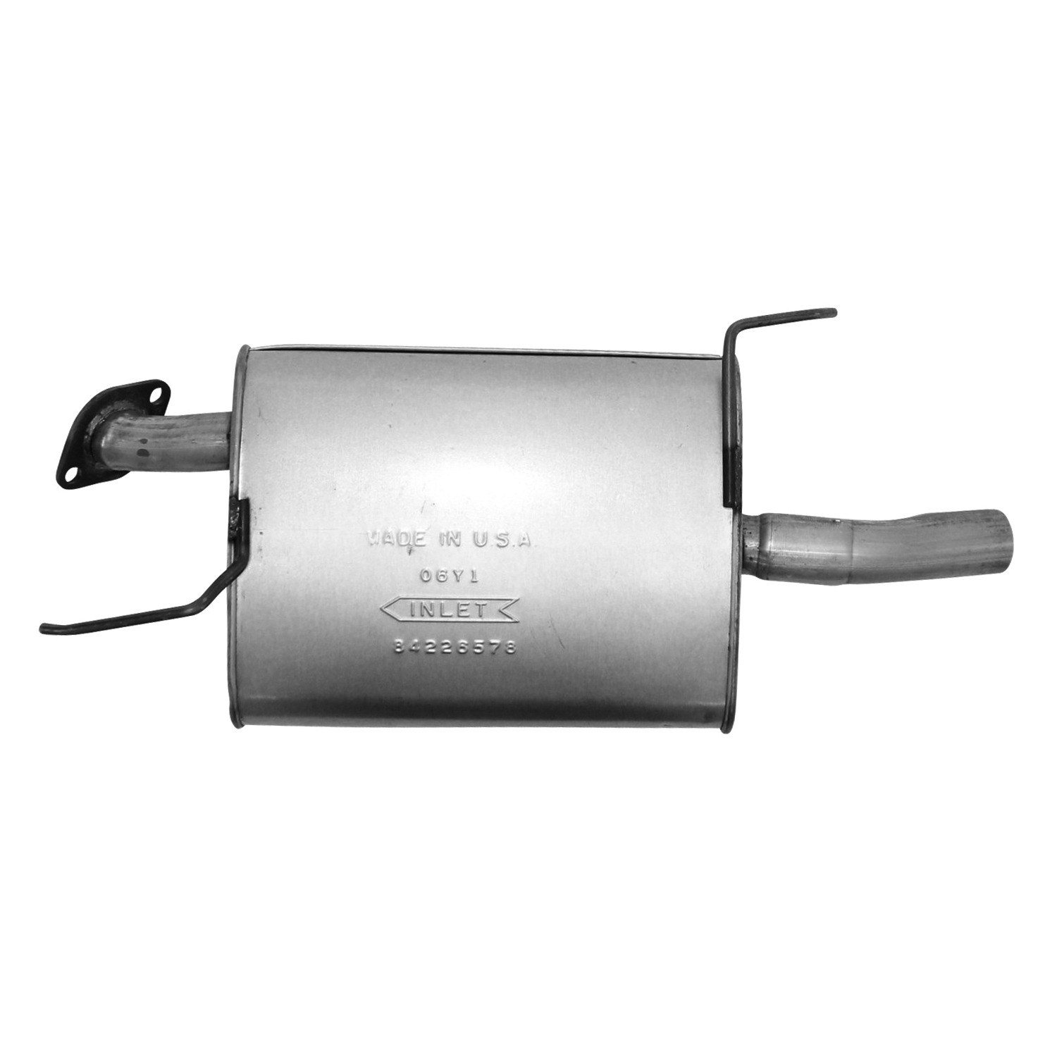 BBDL-2523