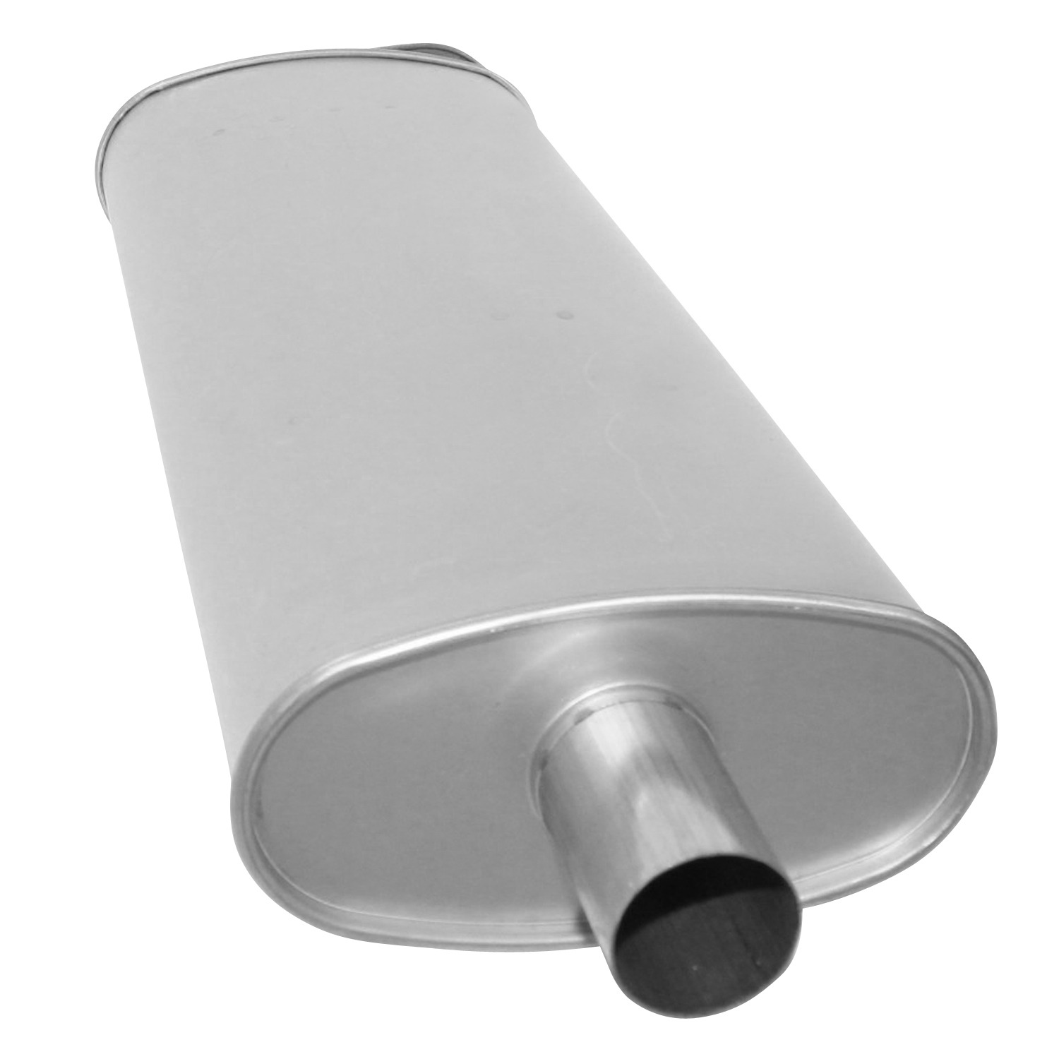 BBDL-2524
