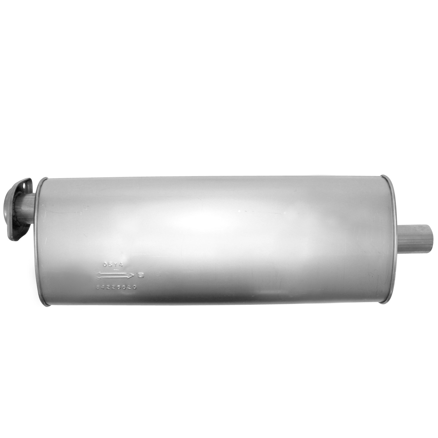 BBDL-2524