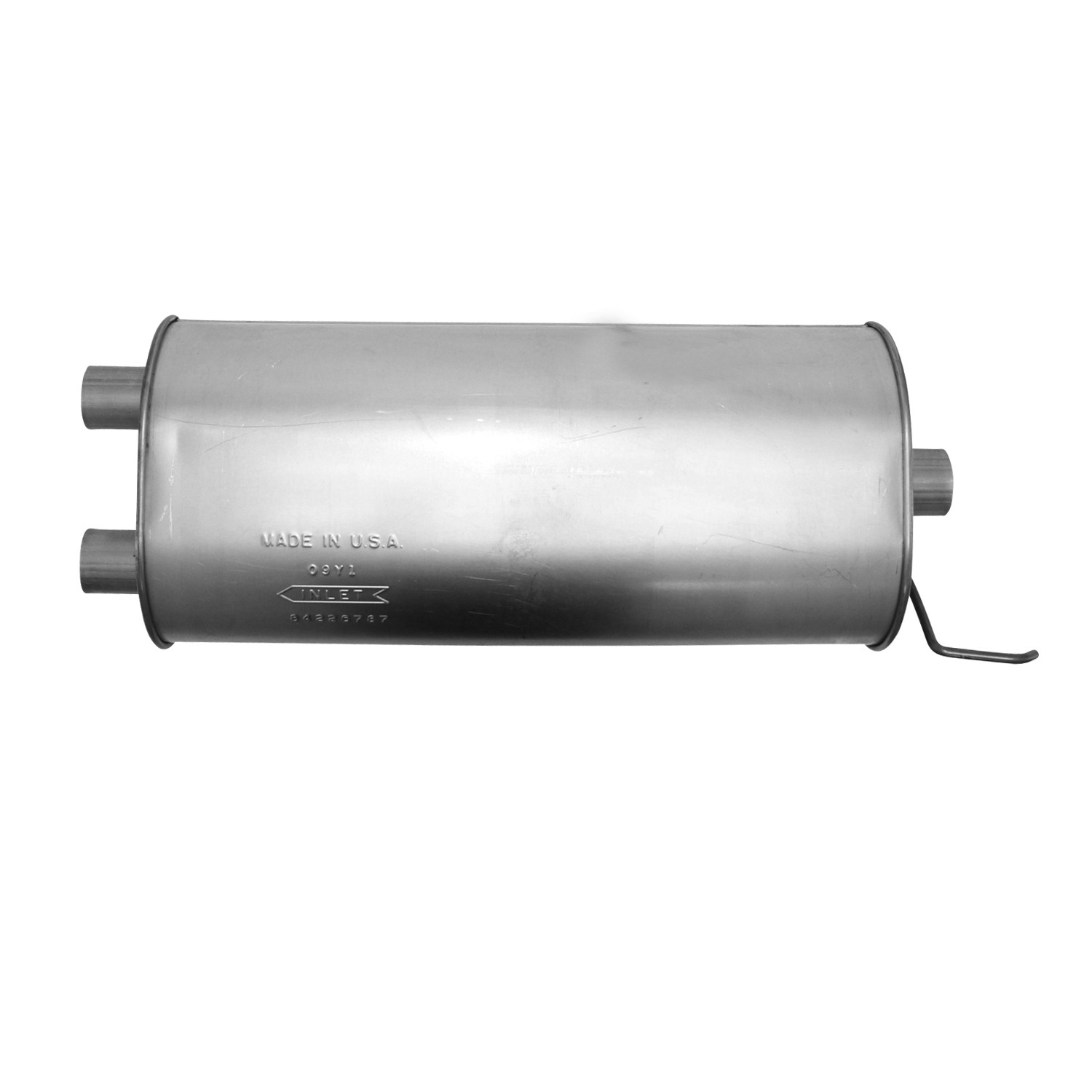 BBDL-2526