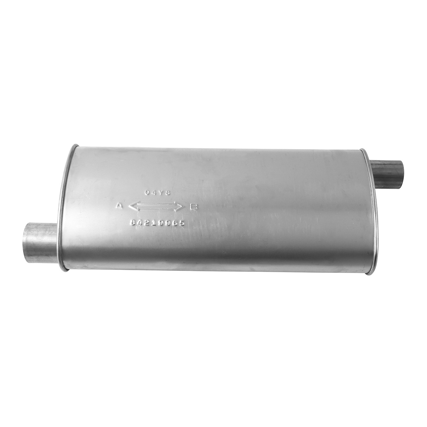 BBDL-2538