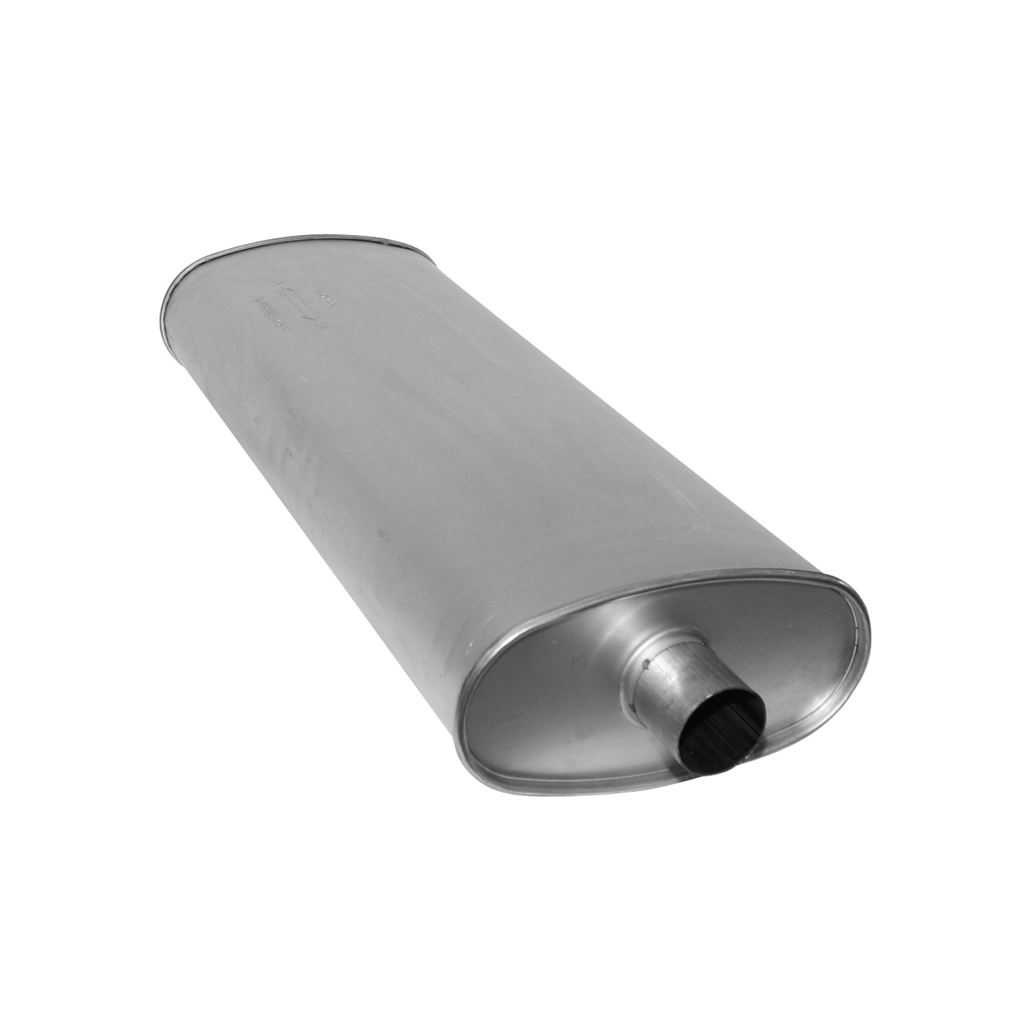 BBDL-2571