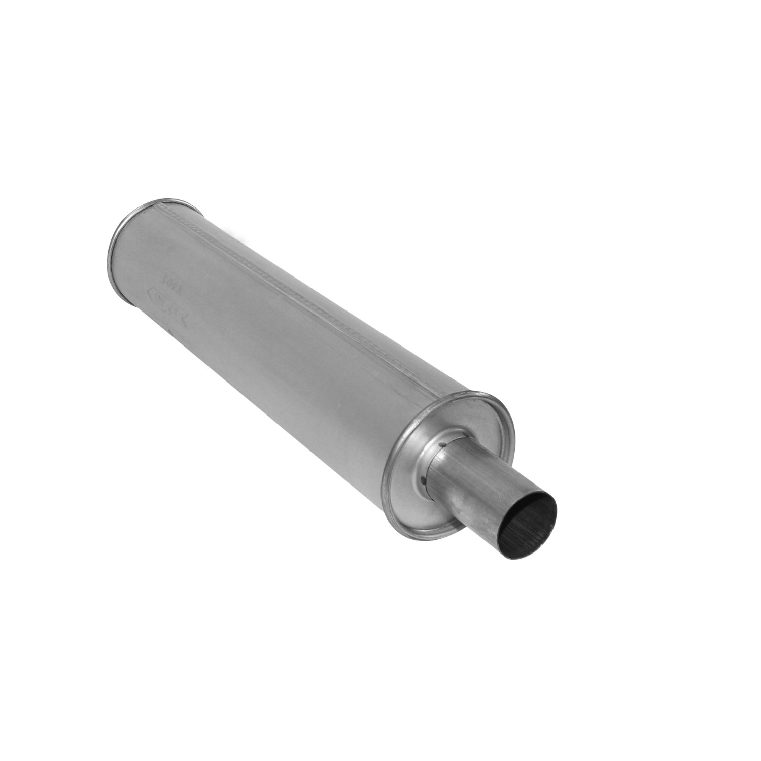 BBDL-2577