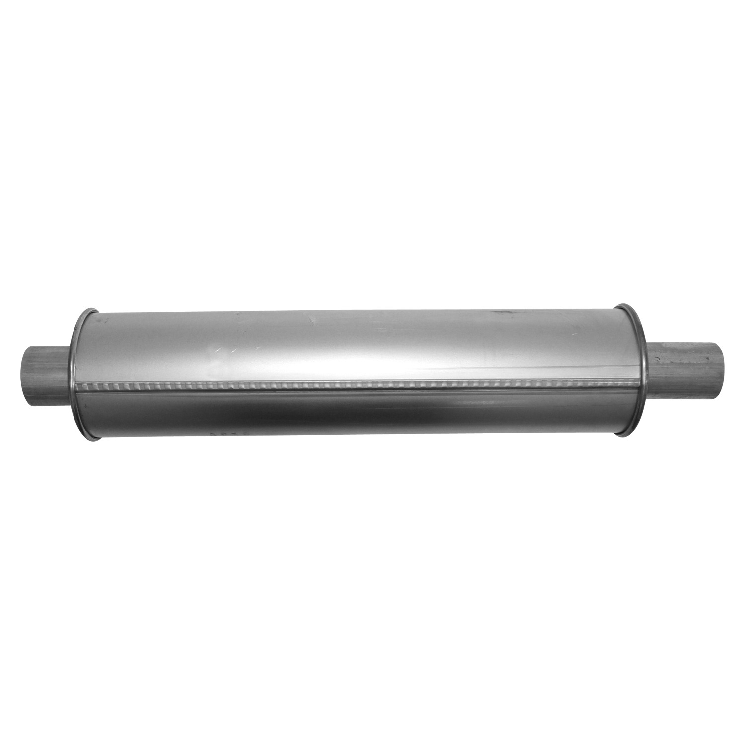 BBDL-2577