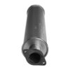 BBDL-2601