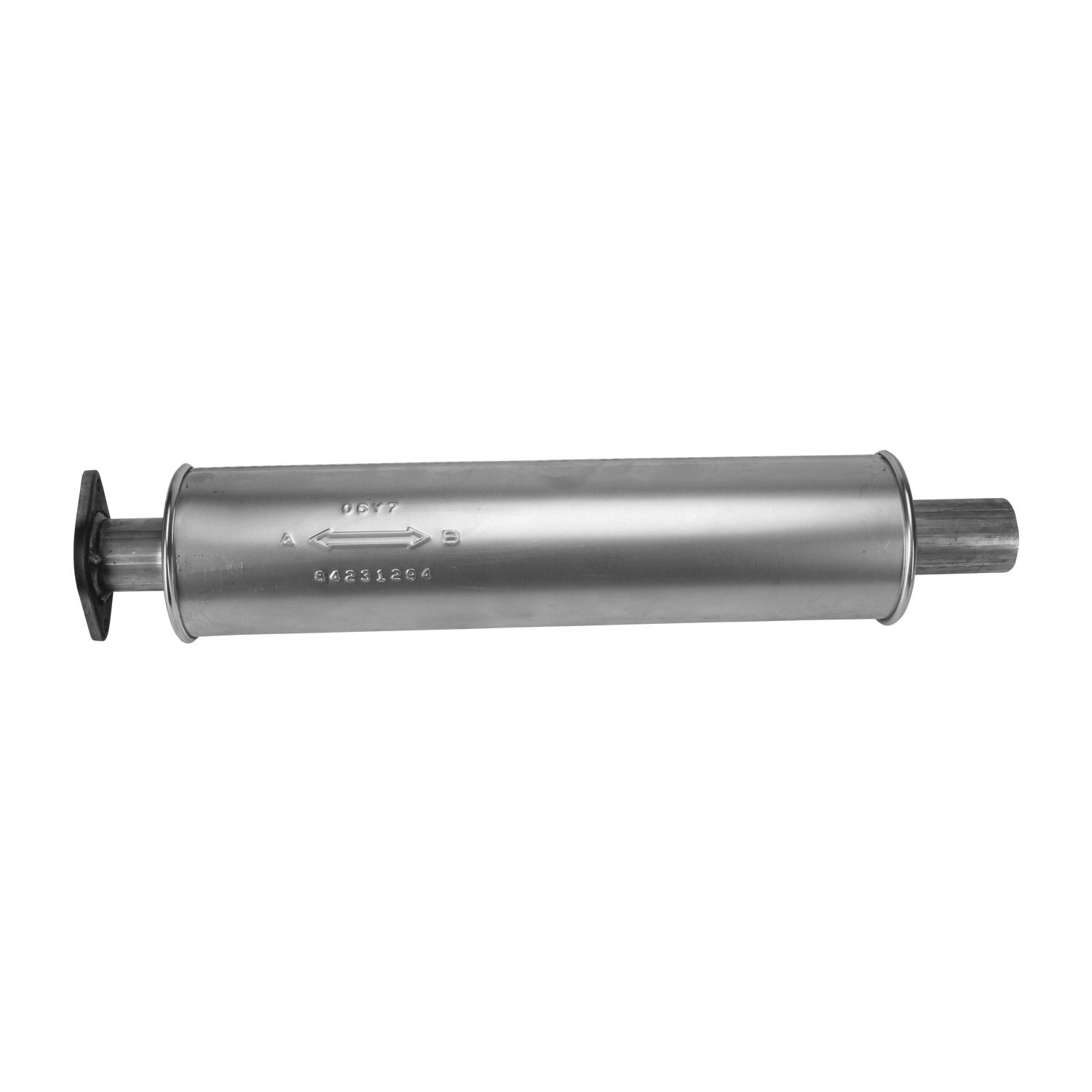 BBDL-2601