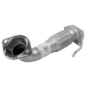 AP Exhaust 28175 Prebent Exhaust Pipe - Direct Fit OE Replacement