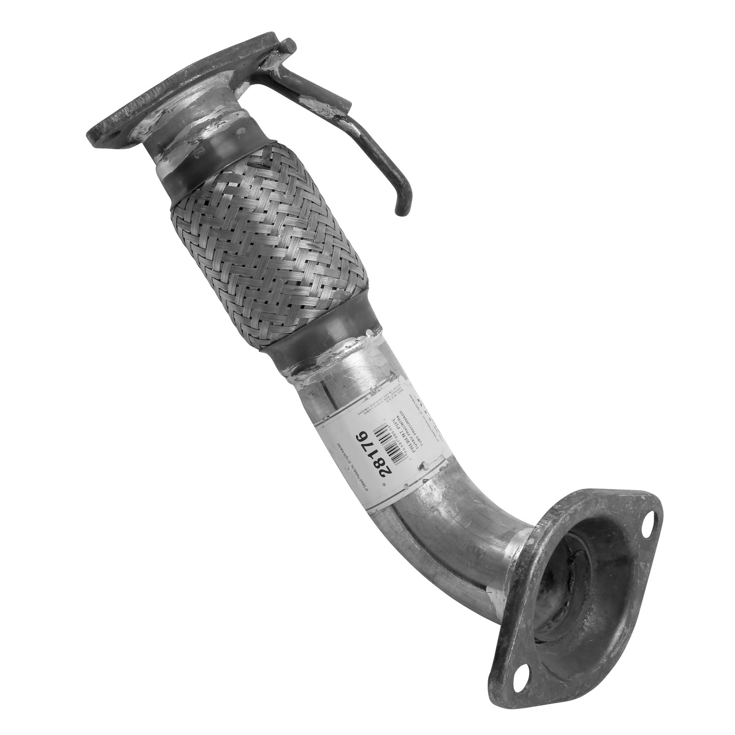 BBDL-28176
