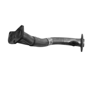 AP Exhaust 28785 Prebent Exhaust Pipe - Direct Fit OE Replacement