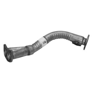AP Exhaust 28788 Prebent Exhaust Pipe - Direct Fit OE Replacement