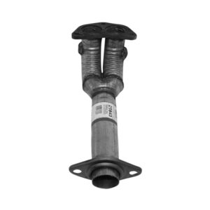 AP Exhaust 28843 Prebent Exhaust Pipe - Direct Fit OE Replacement