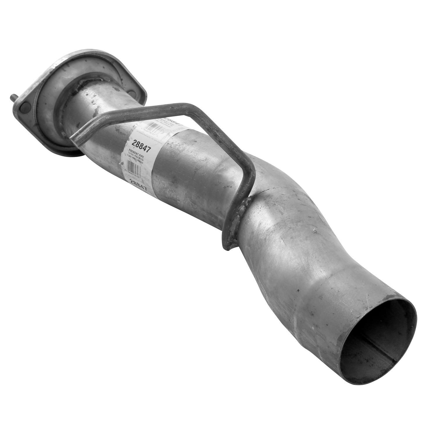 BBDL-28847