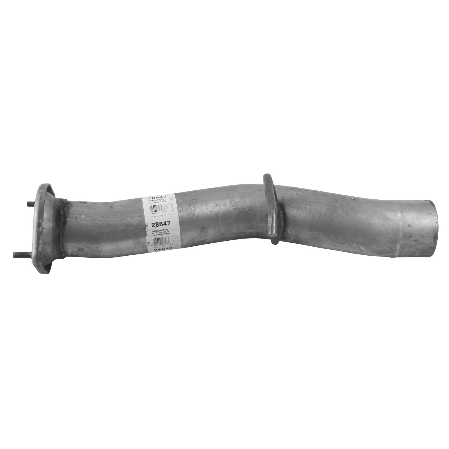 BBDL-28847