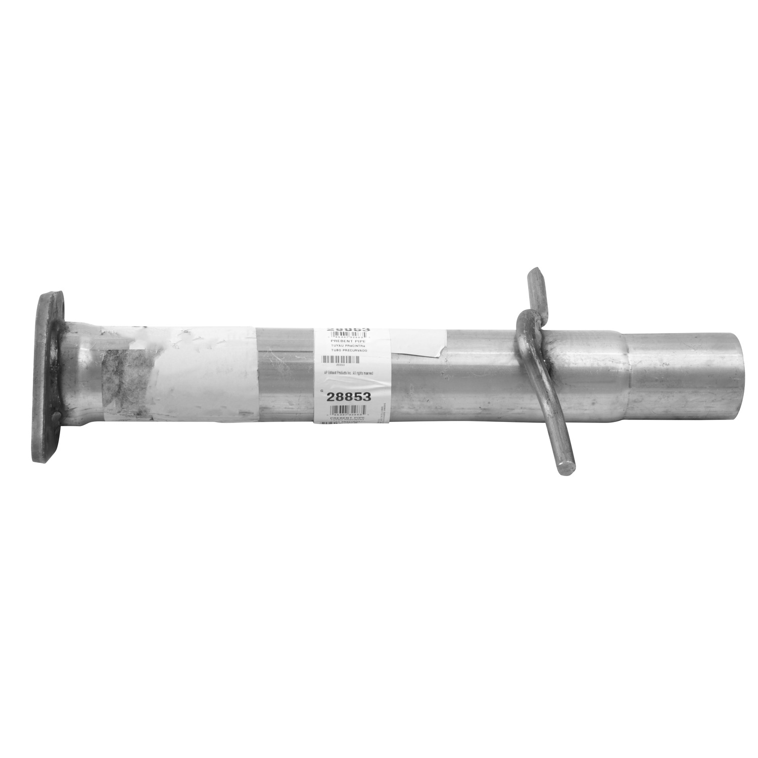 BBDL-28853
