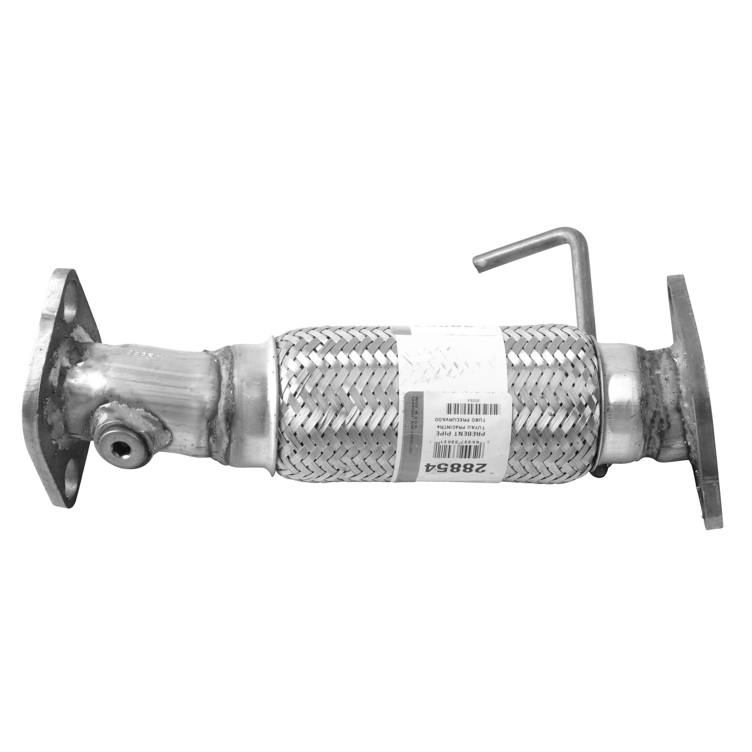 BBDL-28854