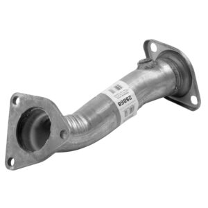 AP Exhaust 28868 Prebent Exhaust Pipe - Direct Fit OE Replacement