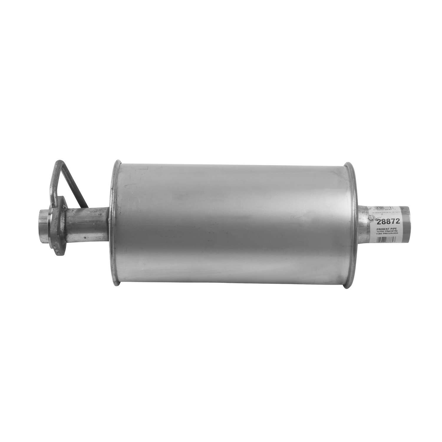 BBDL-28872