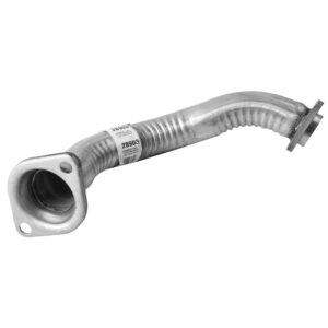 AP Exhaust 28903 Prebent Exhaust Pipe - Direct Fit OE Replacement