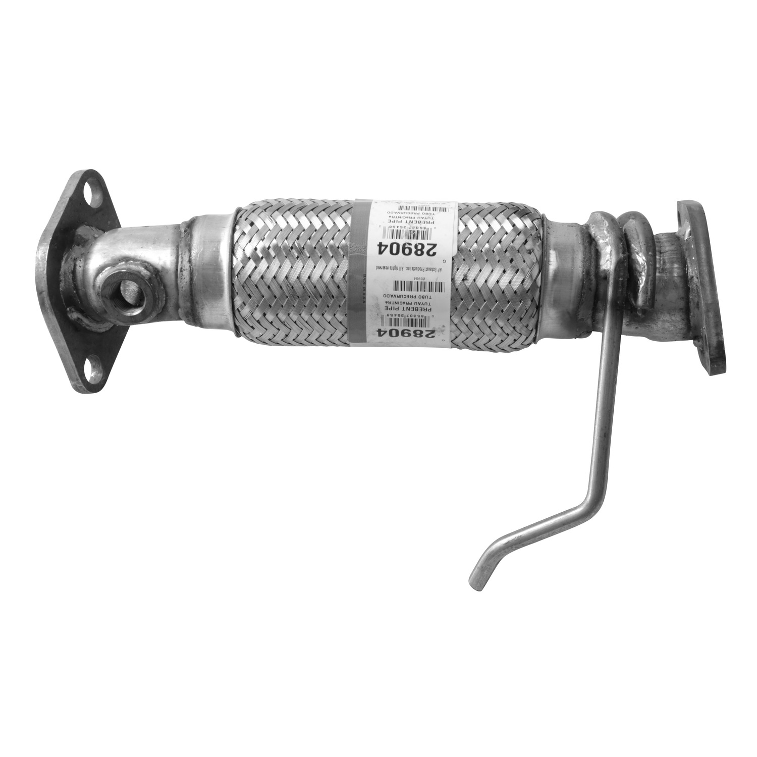 BBDL-28904