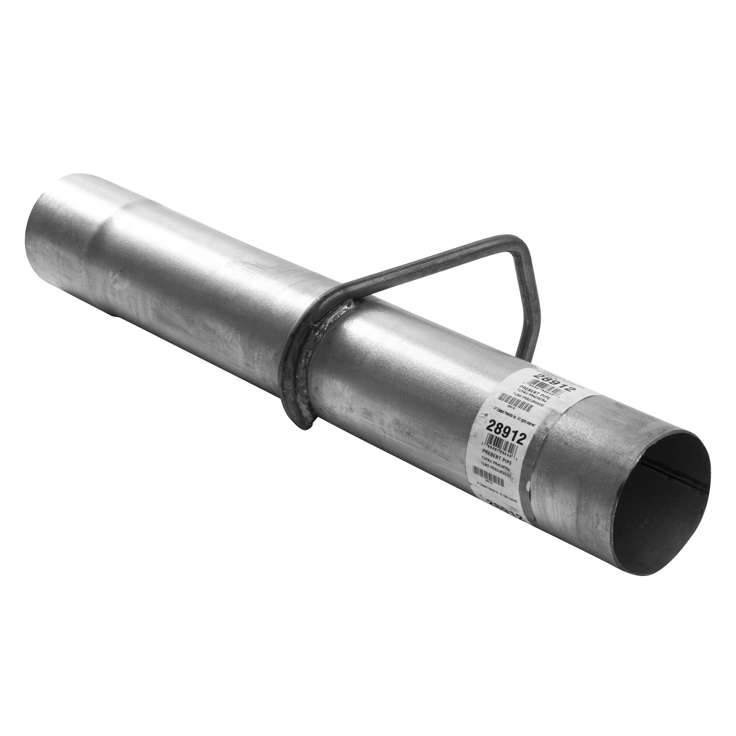 BBDL-28912