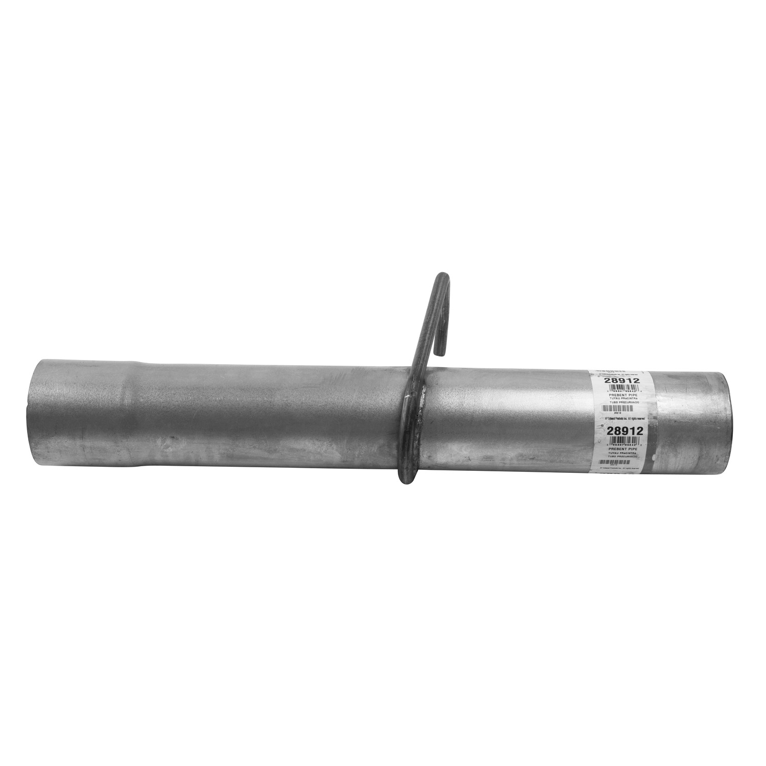 BBDL-28912