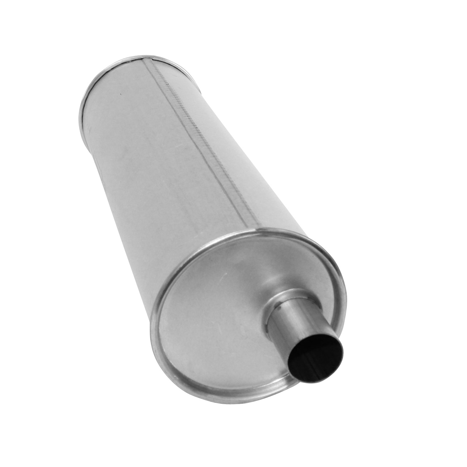 BBDL-2960