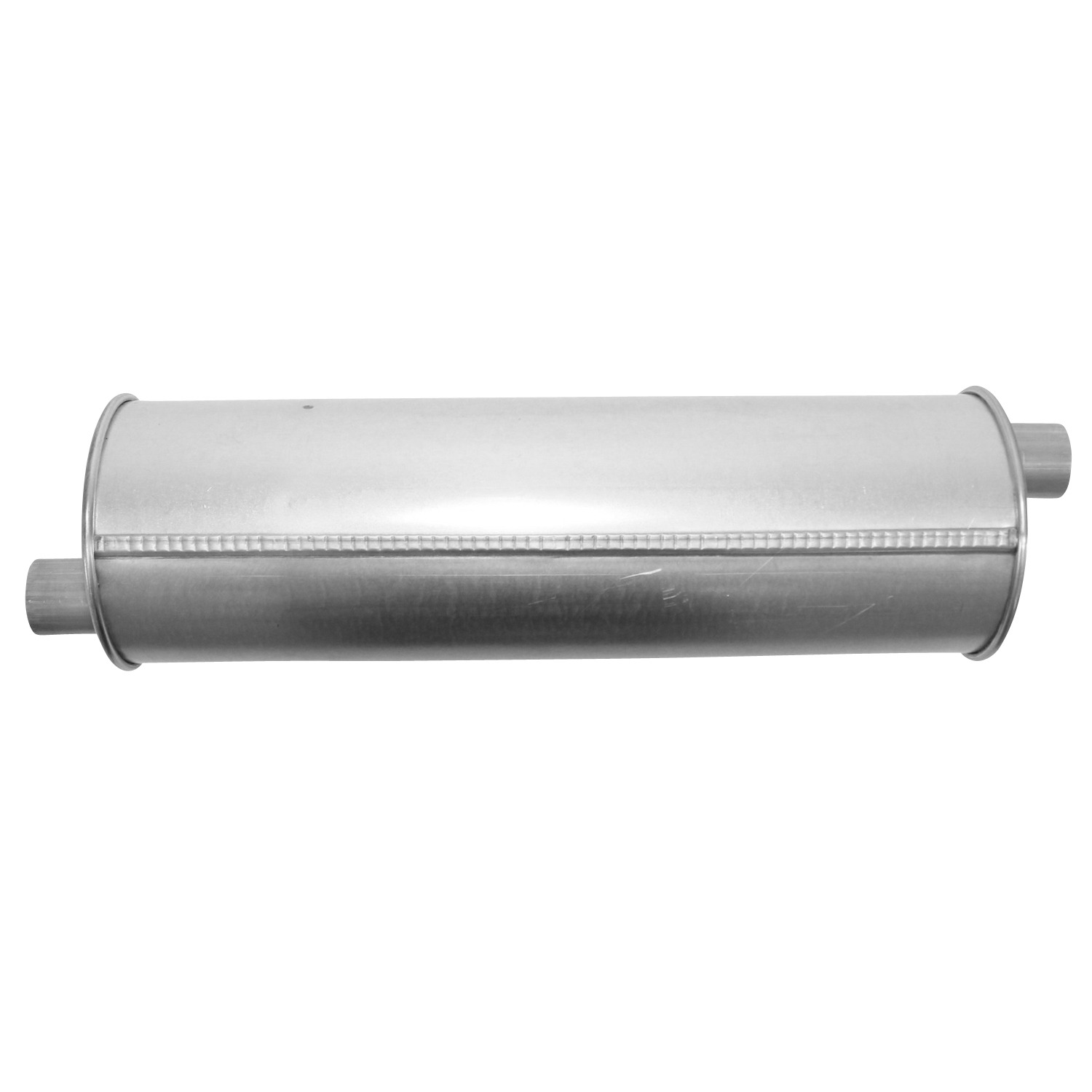 BBDL-2960