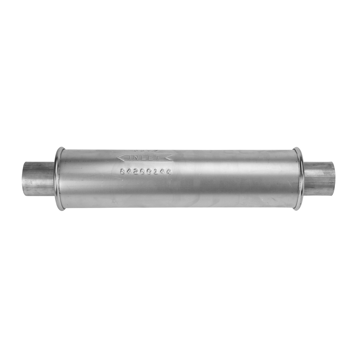 BBDL-2991