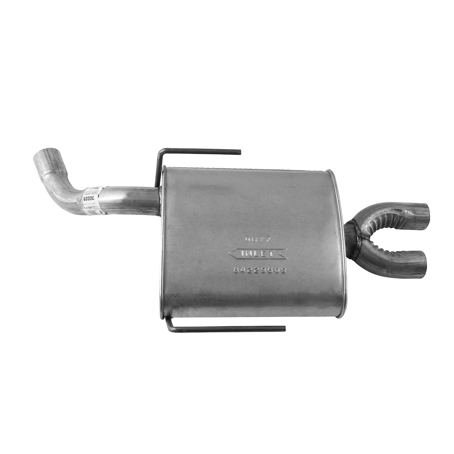 BBDL-30028
