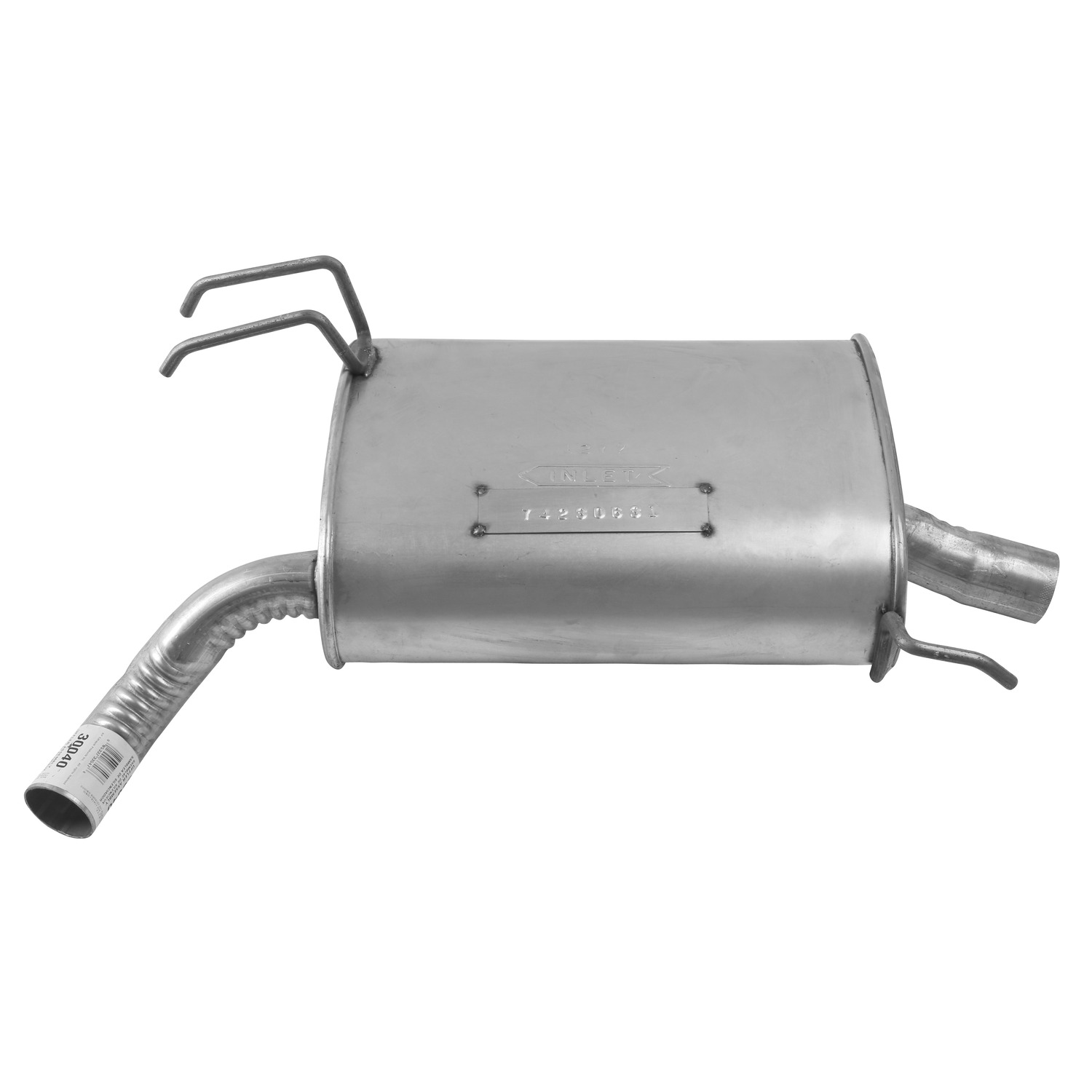 BBDL-30040