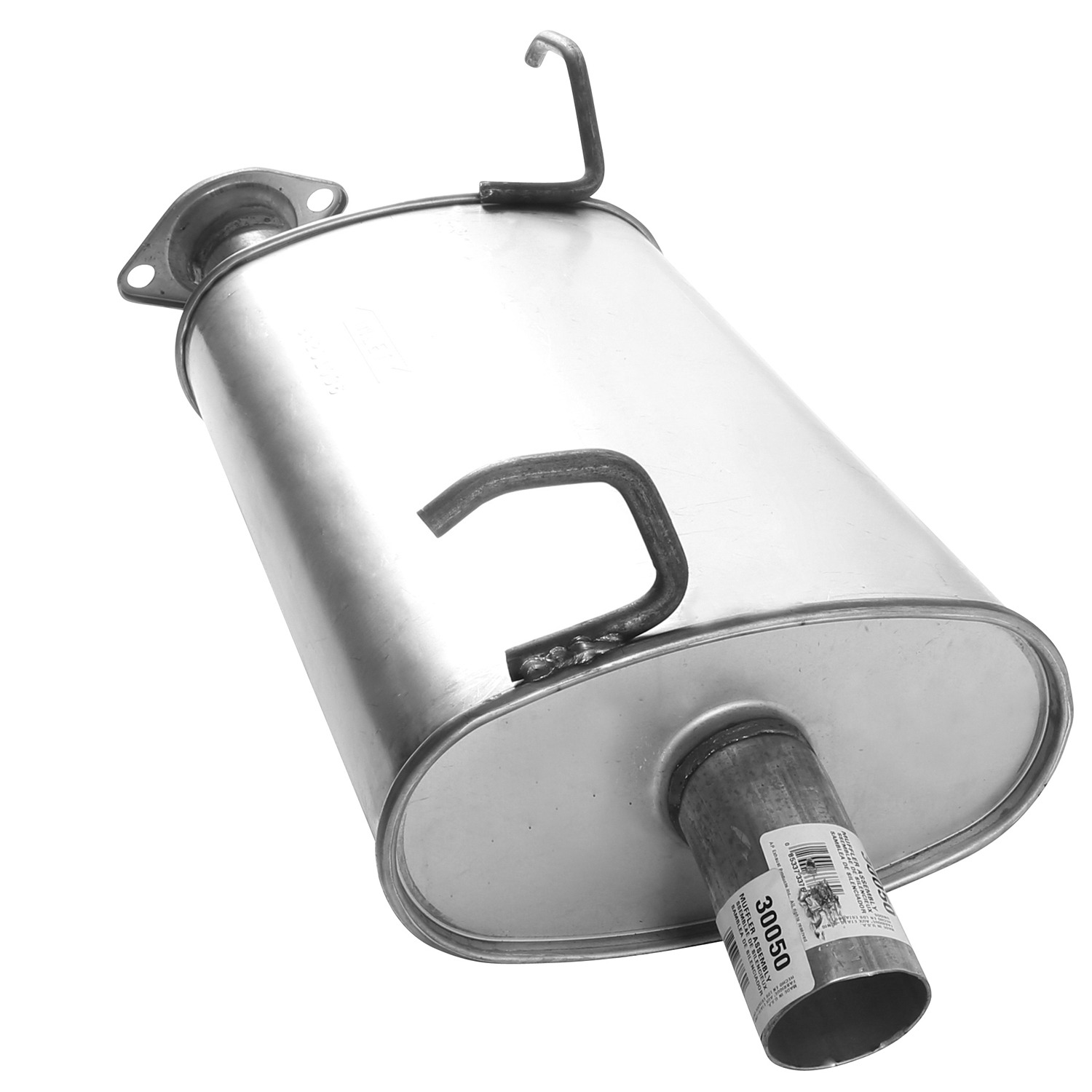 BBDL-30050