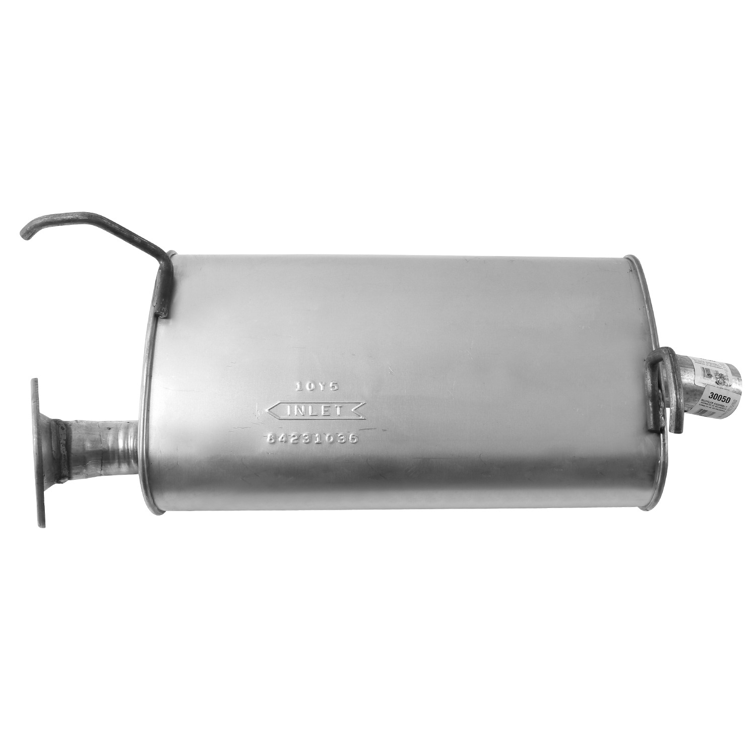 BBDL-30050