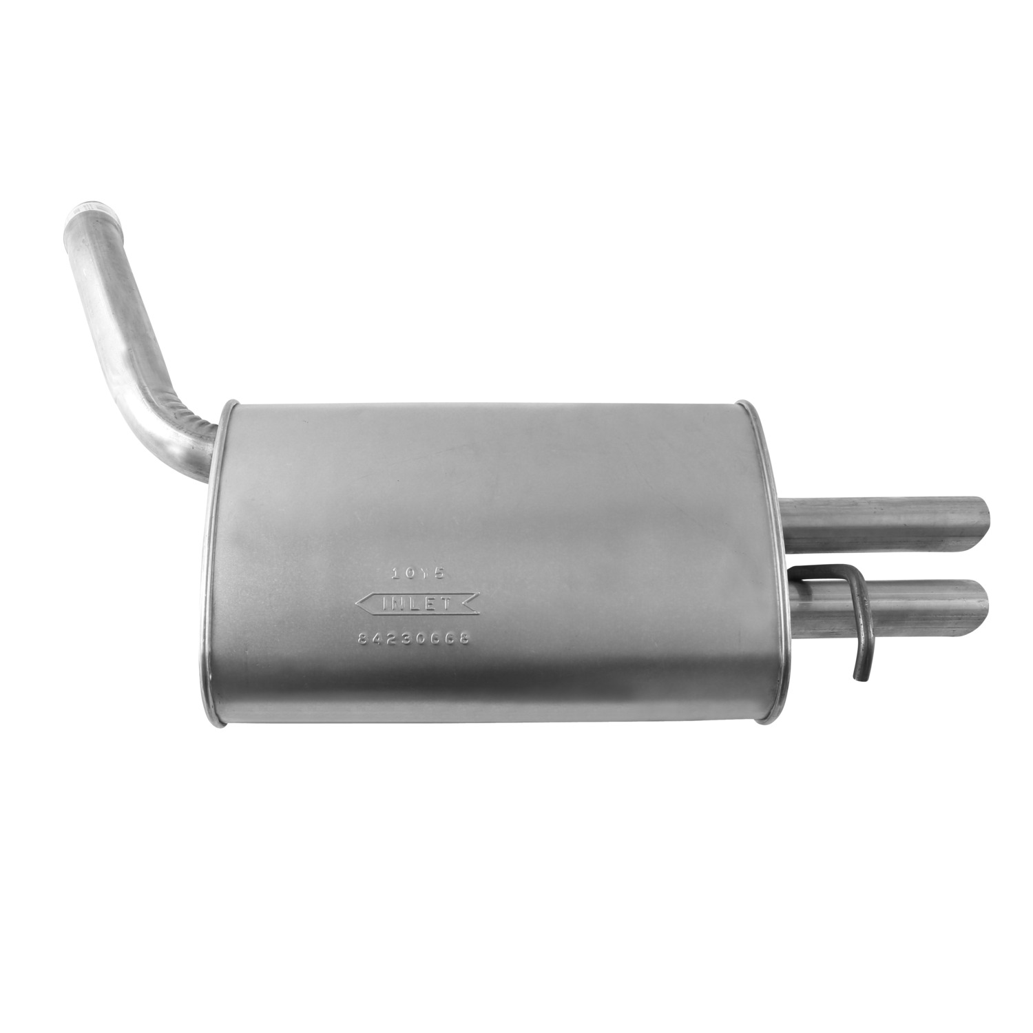 BBDL-30051
