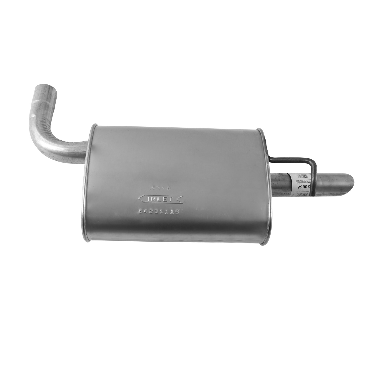 BBDL-30052
