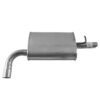 BBDL-30053