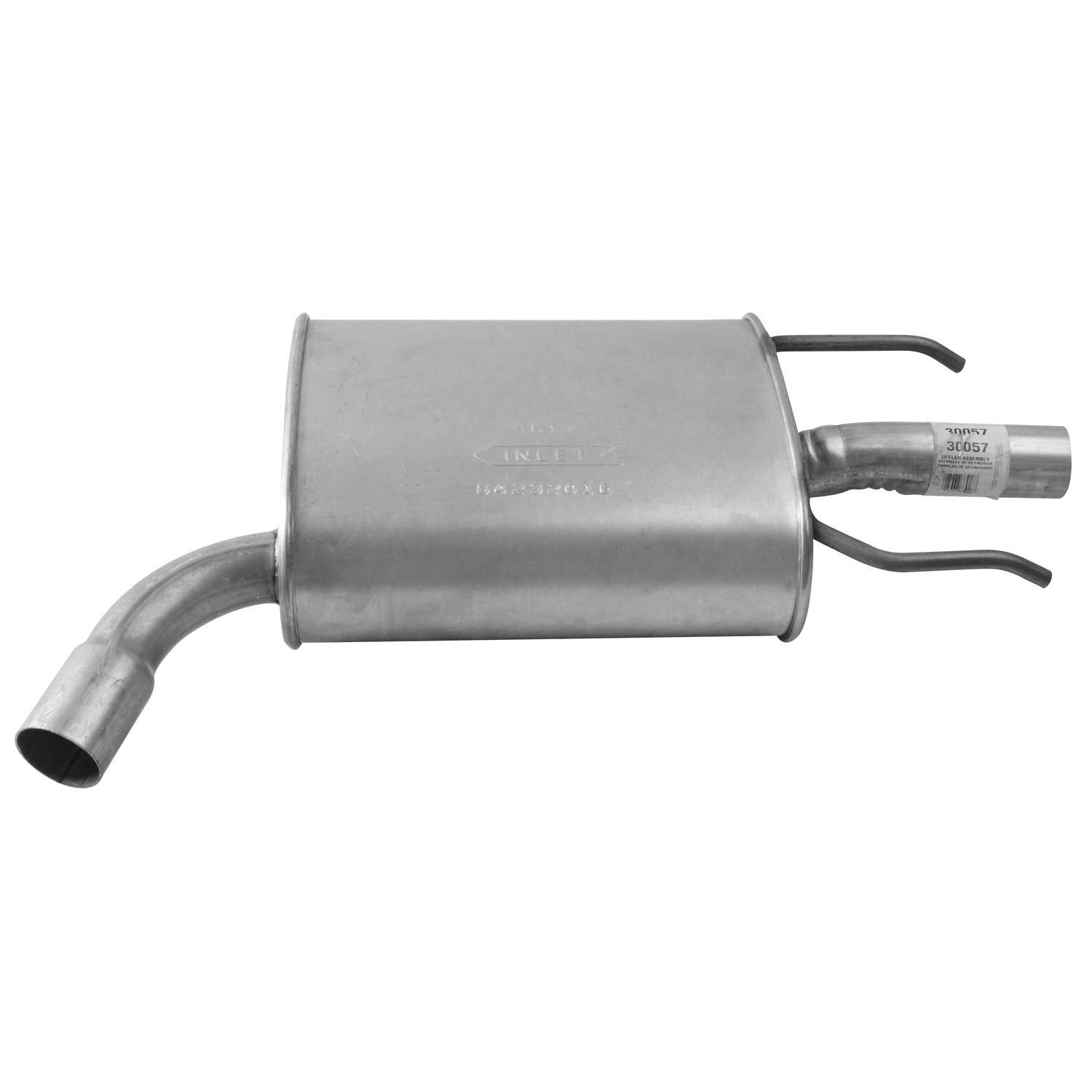 BBDL-30057