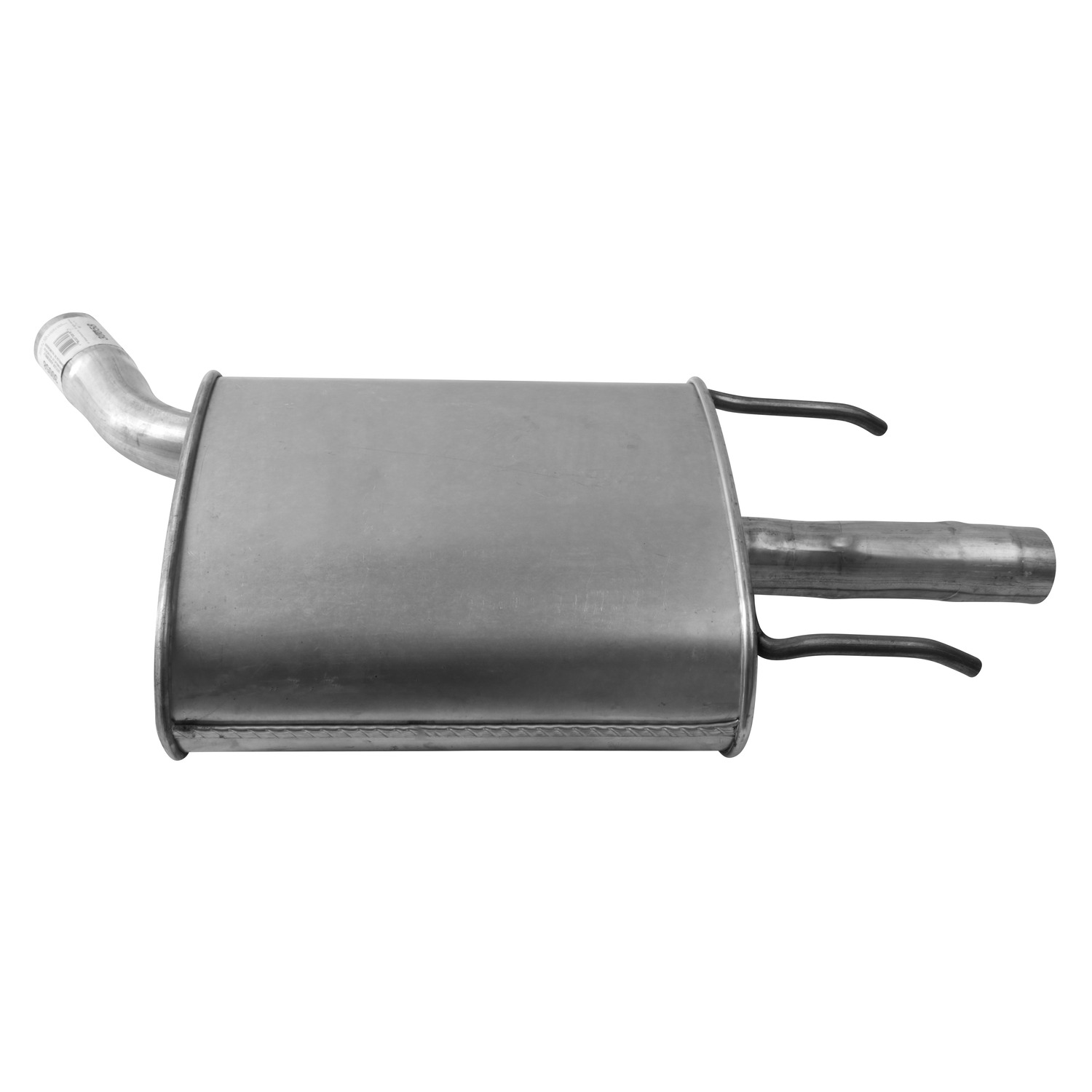 BBDL-30058