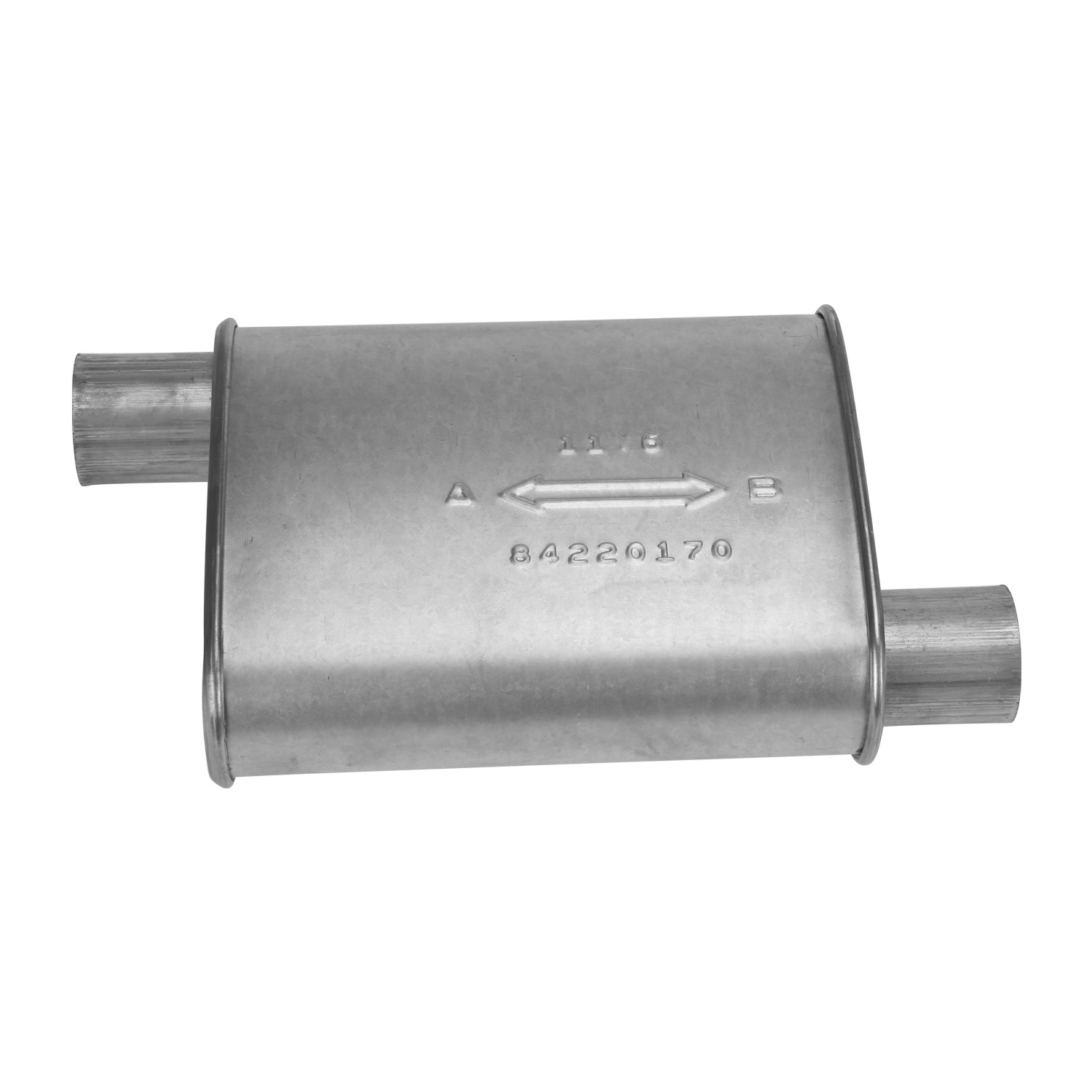 BBDL-3008