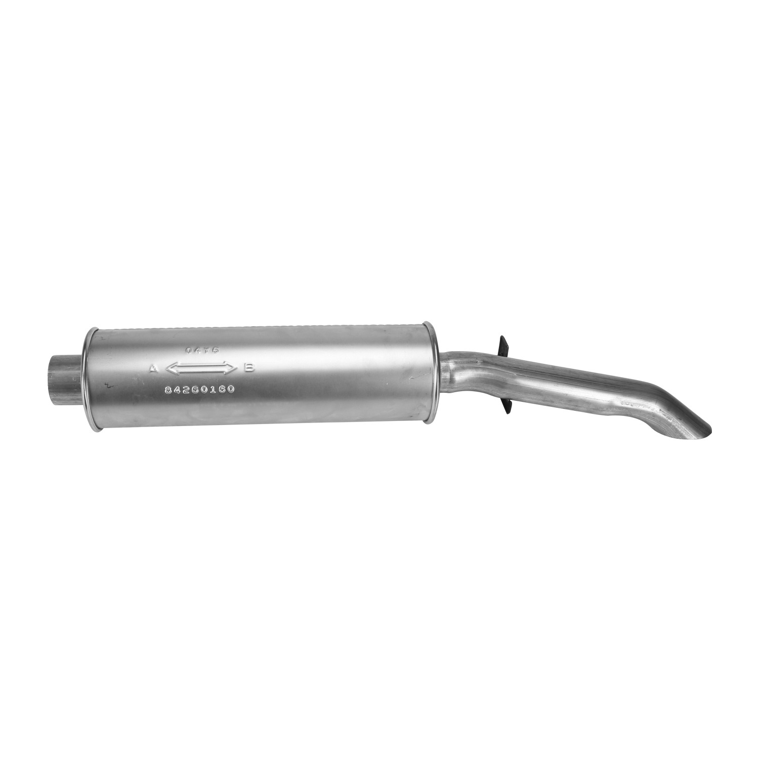 BBDL-3035