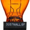 JDKR-3057NALLB2