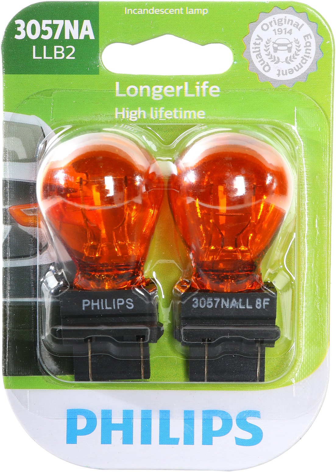 JDKR-3057NALLB2