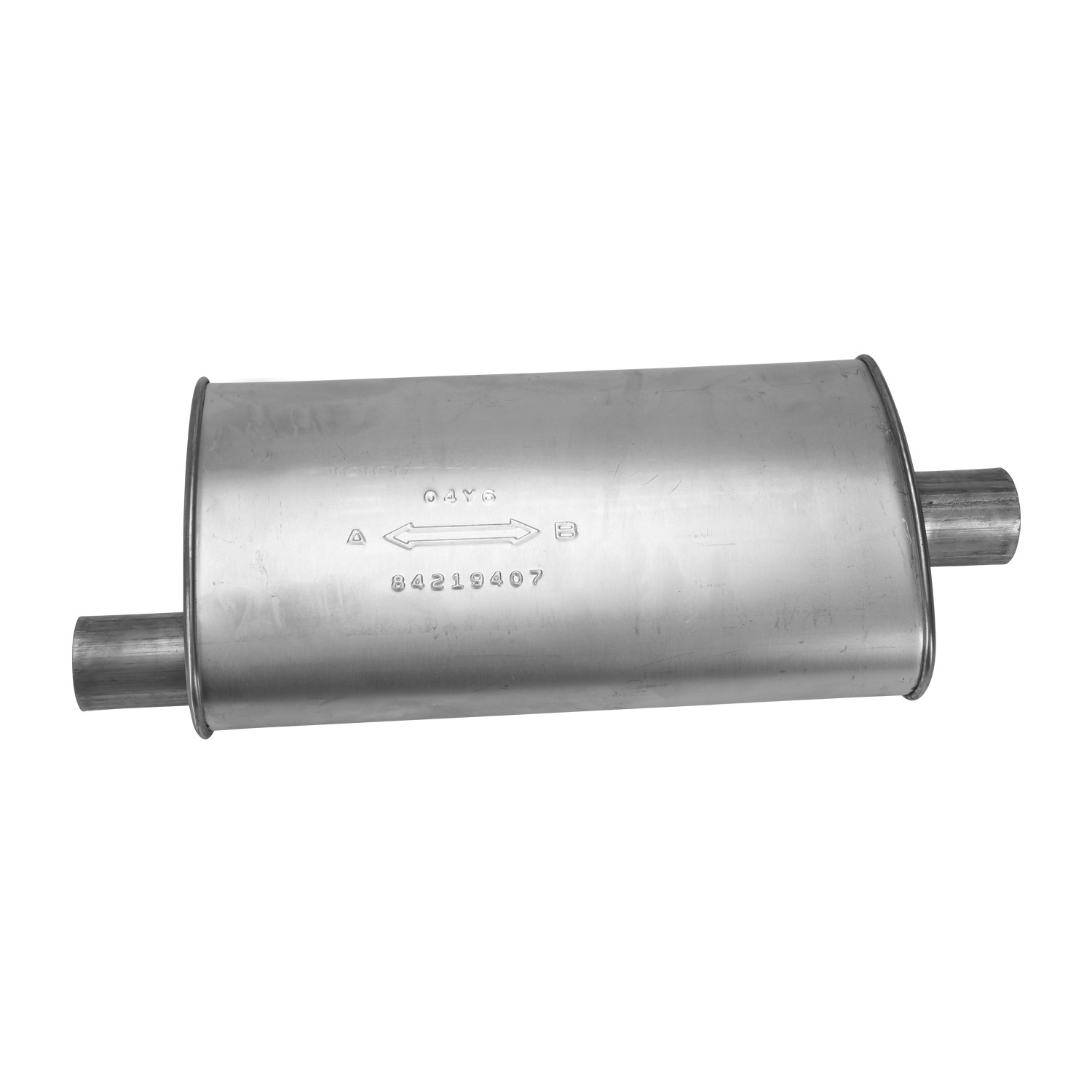 BBDL-3068