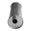BBDL-3135