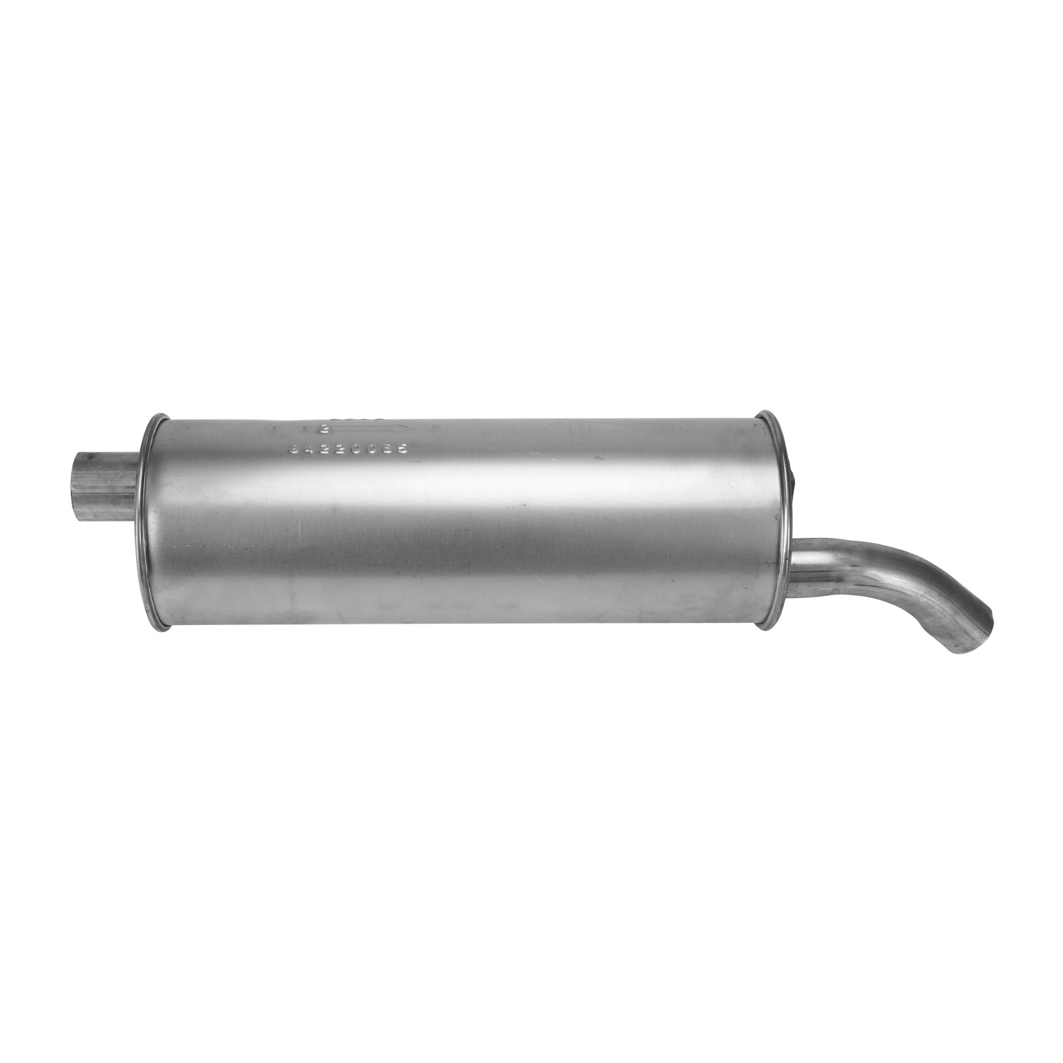 BBDL-3135