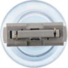 JDKR-3156CVB2