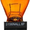 JDKR-3156NALLB2