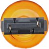 JDKR-3156NALLB2
