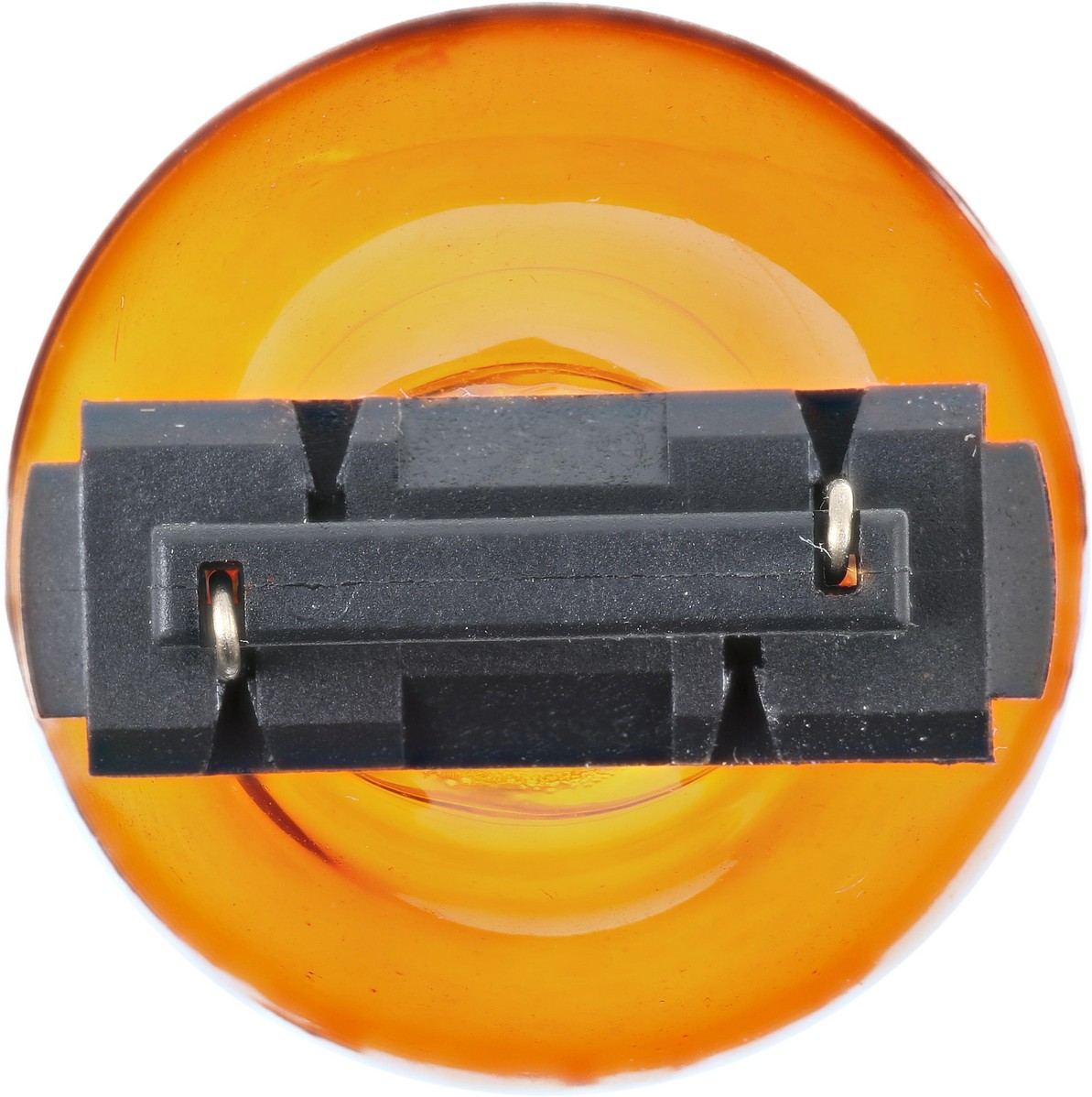JDKR-3156NALLB2