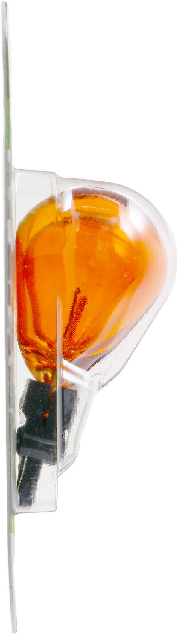 JDKR-3156NALLB2